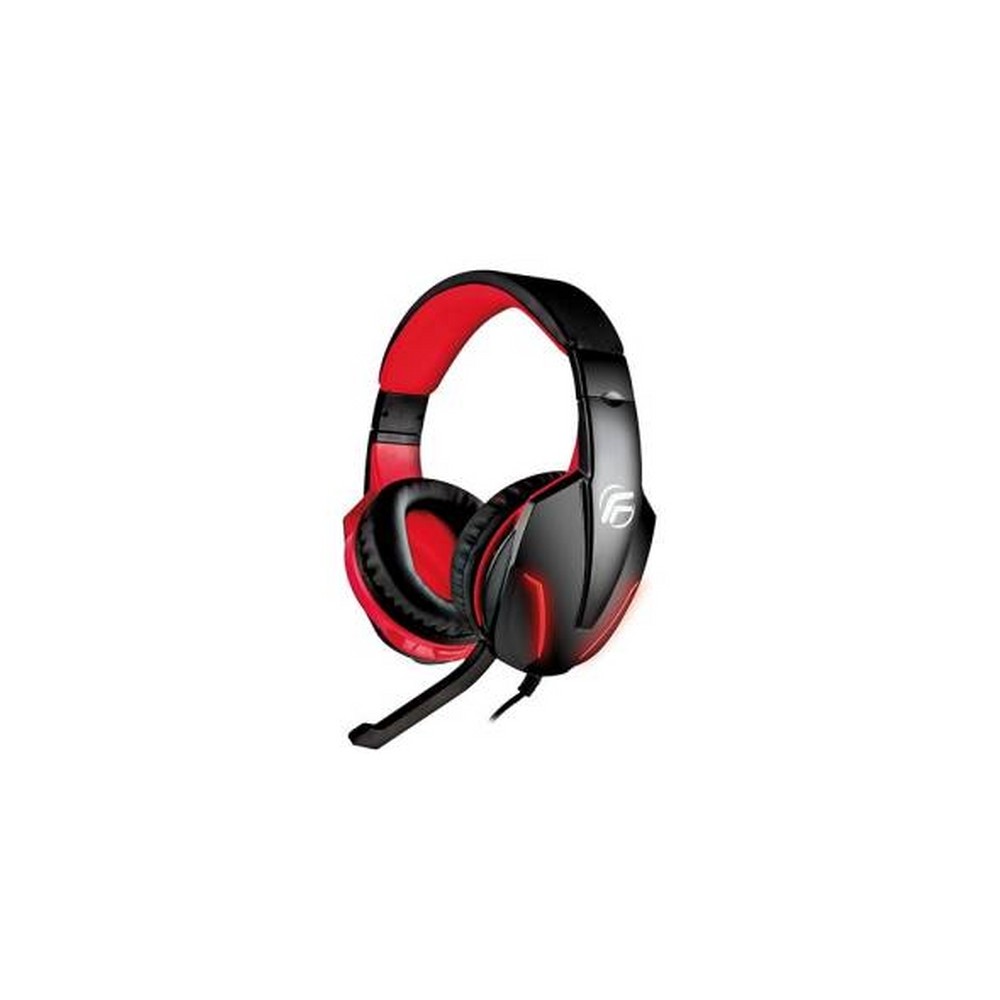 Fenner Cuffie Gaming Soundgame F1 PC/Con