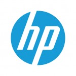 Vendita Cartucce Compatibili Stampanti HP - Computer Discount Napoli