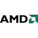 AMD PROCESSORI