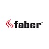 Faber