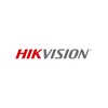 HIKVISION