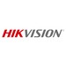 HIKVISION