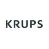 Krups