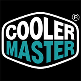 COOLER MASTER