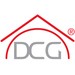 DCG