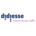 DIDIESSE