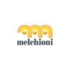 Melchioni