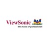 VIEWSONIC