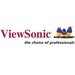 VIEWSONIC