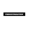 THRUSTMASTER