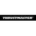 THRUSTMASTER