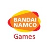 BANDAI NAMCO