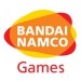 BANDAI NAMCO