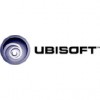 UBISOFT