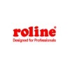 ROLINE/VALUE