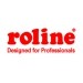 ROLINE/VALUE