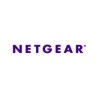 NETGEAR