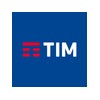 ZTE