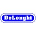 DELONGHI