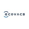 Ecovacs