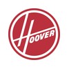 HOOVER