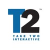 Take Two Interactive
