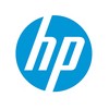 HP REFURBISHED