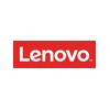 LENOVO REFURBISHED