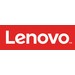 LENOVO REFURBISHED