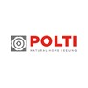 POLTI