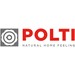 POLTI
