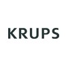Krups