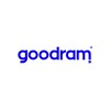 GOODRAM