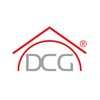 DCG