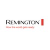 REMINGTON