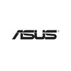 ASUSTOR INC.