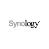 SYNOLOGY