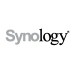 SYNOLOGY