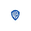 WARNER BROS