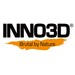 INNO3D