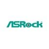 ASROCK