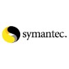 SYMANTEC