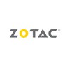 ZOTAC