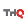 THQ