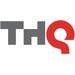 THQ