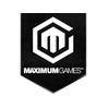Maximum Games