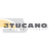 TUCANO