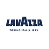 Lavazza