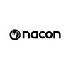NACON