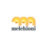 Melchioni